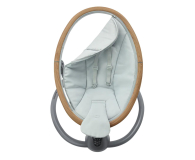 Maxi Cosi Cassia Swing Essential Grey - 1026897 - zdjęcie 5